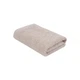 Полотенце Iris Home Отель - Sand dollar 50*90 440 г/м2 - изображение 2