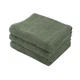 Рушник Iris Home - Бордюр londen frost 70*140 - зображення 1
