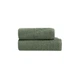 Рушник Iris Home - Бордюр londen frost 70*140 - зображення 2
