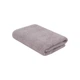 Полотенце Iris Home Отель - Atmosphere 50*90 440 г/м2 - изображение 2