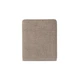 Полотенце Lotus Home - Hotel Basic кофе 50*90 (16/1) 500 г/м² - изображение 1