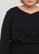 Комбинезон Old Navy S Черный 483285_10 - изображение 4