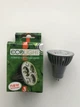 Світлодіодна лед LED лампа MR16 для стелі софіт рефлекторна 3W 3Вт GU5.3 4000К біле нейтральне денне світло art.00139 - зображення 2