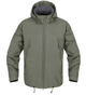 Куртка зимняя Husky Helikon-Tex Climashield Apex Alpha Green Olive 3XL - изображение 2