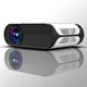 Проектор XON SmartView K70 (1280x720P, 3000Lm) Белый (XVRA1207BW 658) - изображение 2