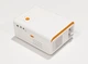 Проектор Everycom SmartView X70A (800x480P, 3600Lm) Білий (XVAA0804BW 665) - зображення 6