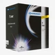 Мячики Donic 1T Club 120pcs - изображение 1