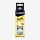 Мячики Donic Prestige 2* White 3pcs - изображение 1