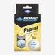 Мячики Donic Prestige 2* 40+ White 6pcs - изображение 1