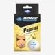Мячики Donic Prestige 2* 40+ Orange 6pcs - изображение 1