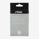 Мячики Stiga Ball Cup 40+ ABS 6-pack White - изображение 5
