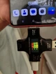 Сетевое зарядное устройство Hoco C113A Awesome PD/65W,с протоколами PPS, QC3.0/2.0, DASH, VOOC 5В/4А OPPO, OnePlus, Realme, Vivo, Mi Turbo 33W 12V/3A - изображение 5