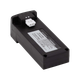 Акумулятор 1800 mAh 3.7v для квадрокоптер JJRC X111 - зображення 4