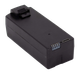 Акумулятор 3000 mAh 7.4v для квадрокоптера JJRC X28 GPS - зображення 1