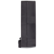 Акумулятор 3000 mAh 7.4v для квадрокоптера JJRC X28 GPS - зображення 4