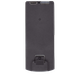 Акумулятор 3000 mAh 7.4v для квадрокоптера JJRC X28 GPS - зображення 5