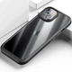 Противоударный Чехол Epik для Apple iPhone 15 Plus (6.7") Pulse TPU+PC Black - изображение 2