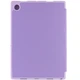 Чехол-книжка Book Cover (stylus slot) для Samsung Galaxy Tab A9 (8.7'') (X110/X115) Сиреневый / Dasheen - 00000067908_8 - изображение 2