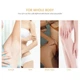 Фотоэпилятор IPL Hair Removal Device 990000 вспышек с LCD дисплеем белый - изображение 3