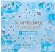 Набор Alma K Nourishing Moments для волос, тела и лица (7290117960011) - изображение 1