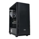 Рабочая станция PowerUp #241 Xeon E5 2699 v4/128 GB/SSD 512GB/NVIDIA Quadro RTX A4000 16GB - изображение 1