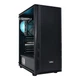 Рабочая станция PowerUp #241 Xeon E5 2699 v4/128 GB/SSD 512GB/NVIDIA Quadro RTX A4000 16GB - изображение 3