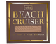 Бронзер для обличчя і тіла Wibo Beach Cruiser HD Body & Face Bronzer парфумований 04 Desert Sand 22 г (5901801656104) - зображення 1