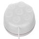Портативная ультразвуковая мини стиральная машина USB Wash New - изображение 2
