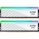 Модуль пам'яті Adata DDR5 32GB (2x16) 6000MHz XPG LANCER AX5U6000C3016G-DTLABRWH - зображення 1