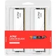 Модуль пам'яті Adata DDR5 32GB (2x16) 6000MHz XPG LANCER AX5U6000C3016G-DTLABRWH - зображення 2
