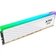 Модуль пам'яті Adata DDR5 32GB (2x16) 6000MHz XPG LANCER AX5U6000C3016G-DTLABRWH - зображення 3