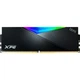 Модуль пам'яті Adata DDR5 32GB 6000MHz XPG LANCER AX5U6000C3032G-CLARBK (AX5U6000C3032G-CLARBK) - зображення 1