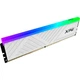 Модуль пам'яті Adata DDR4 32GB (2x16) 3600MHz XPG SPECTRIX D35G AX4U360016G18I-DTWHD35G (AX4U360016G18I-DTWHD35G) - изображение 3