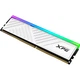 Модуль пам'яті Adata DDR4 32GB (2x16) 3600MHz XPG SPECTRIX D35G AX4U360016G18I-DTWHD35G (AX4U360016G18I-DTWHD35G) - изображение 4