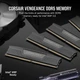 Модуль памяти Corsair DDR5 32GB (2x16) Vengeance 6400Mhz EXPO/XMP Grey (CMK32GX5M2B6400Z36) - изображение 8