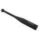 Біта сталева для функціональних тренувань та кросфіту CLUBBELL Zelart TA-9636-10 10кг чорний - изображение 1