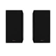 Акустика Klipsch Reference R-50M Black - изображение 5