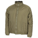 Анорак MFH GB Thermal Jacket Олива XL - зображення 1