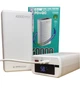 УМБ Remax 65W 40000 mAh RPP-310 40000&nbsp;65W mAh PD - зображення 2