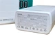 УМБ Remax 65W 40000 mAh RPP-310 40000&nbsp;65W mAh PD - зображення 8