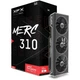 Відеокарта XFX AMD Radeon RX 7900 XT 20GB Speedster MERC310 (RX-79TMERCU9) (GDDR6, 320 bit, PCI-E v4.0 x16) Б/в - изображение 6