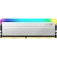 Модуль пам'яті Adata DDR4 16GB 3600MHz XPG SPECTRIX D45G AX4U360016G18I-CWHD45G (AX4U360016G18I-CWHD45G) - изображение 1