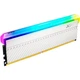 Модуль пам'яті Adata DDR4 16GB 3600MHz XPG SPECTRIX D45G AX4U360016G18I-CWHD45G (AX4U360016G18I-CWHD45G) - изображение 5