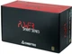 Блок живлення Chieftec 1450W (GPS-1450C) Б/в,U2 - изображение 3