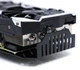 Відеокарта Zotac RTX 2080 8GB Plus OC (RTX2080-8GD6 PLUS OC8) (GDDR6, 256 bit, PCI-E 3.0 x16) Б/в - зображення 4