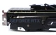 Відеокарта Zotac RTX 2080 8GB Plus OC (RTX2080-8GD6 PLUS OC8) (GDDR6, 256 bit, PCI-E 3.0 x16) Б/в - зображення 5