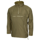 Куртка анорак MFH British Army Lightweight Thermal Olive L - зображення 1