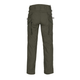 Штаны Helikon-Tex Pilgrim Pants DuraCanvas Taiga Green W42/L32 - изображение 4