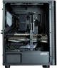 Obudowa Zalman i4 Black - obraz 8