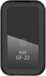 GPS трекер Voltronic GF-22 + WiFi (YT21999) - зображення 1